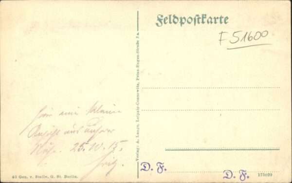 Sainte-Marie-a-Py – Bild 2