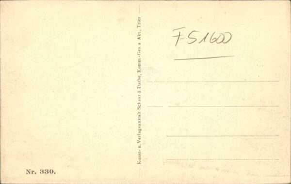 Dontrien – Bild 2