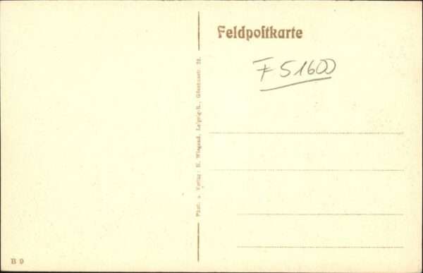 Sommepy-Tahure – Bild 2
