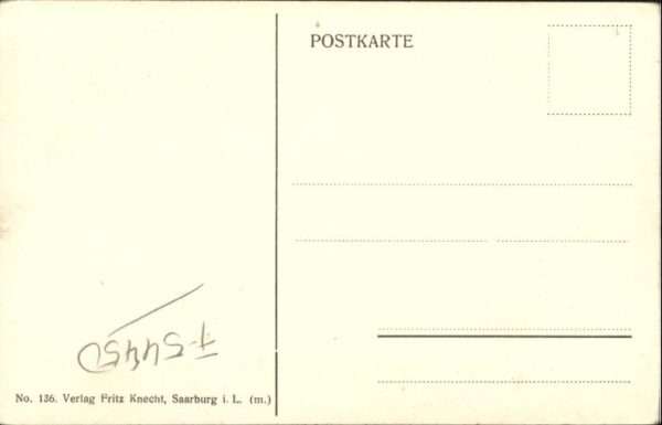 Igney Avricourt – Bild 2