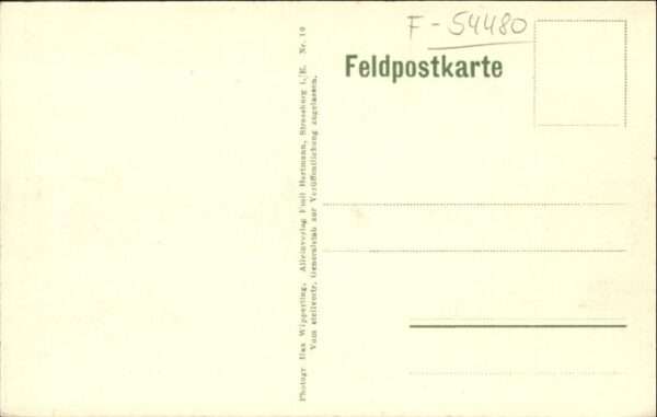 Parux – Bild 2