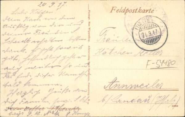 Parux – Bild 2