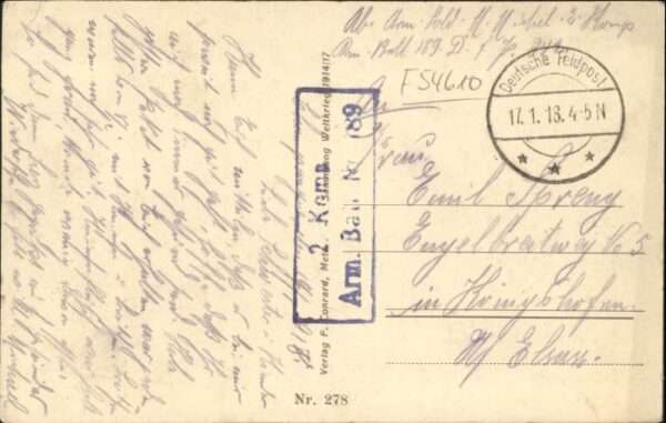 Rouves – Bild 2