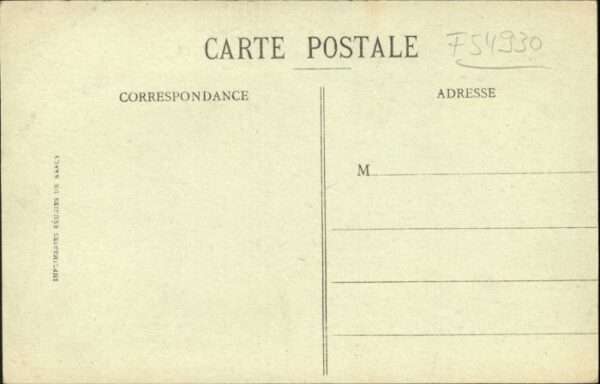 Housseville – Bild 2