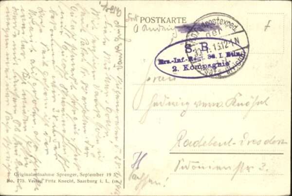 Parux – Bild 2