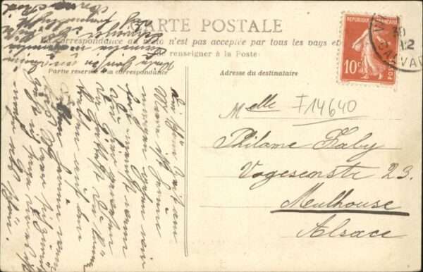 Villers-sur-Mer – Bild 2