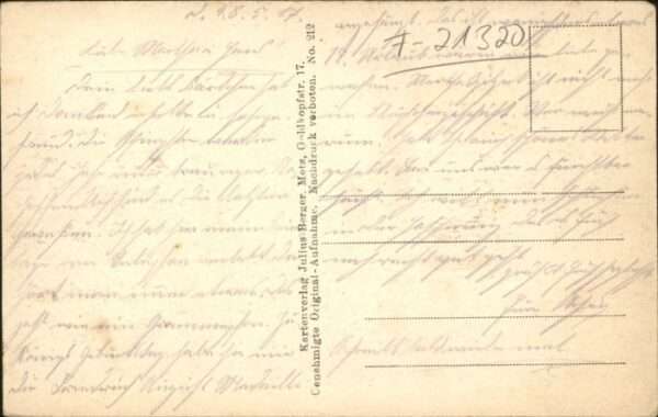 Rouvres – Bild 2