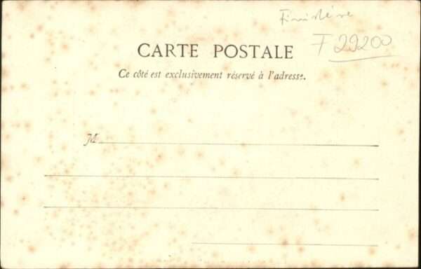 Aber Wrac h Fontaine Saint Antoine – Bild 2