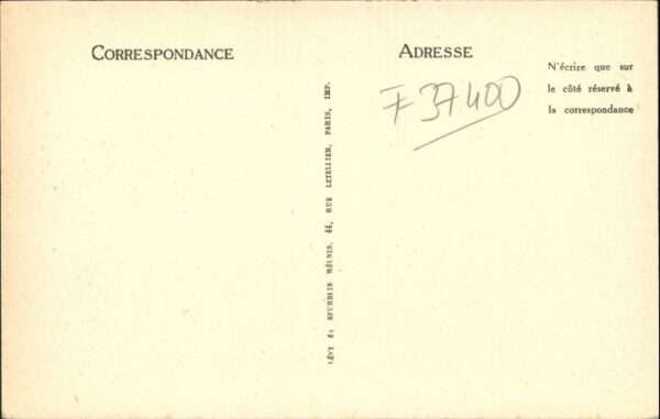 Amboise Troglodytes – Bild 2