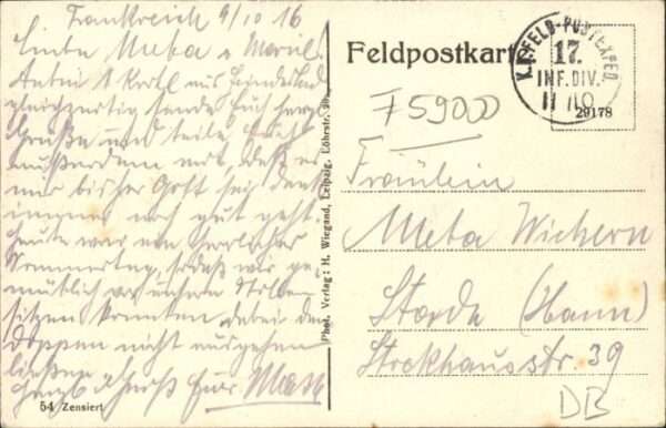 Lille Nord Lille – Bild 2