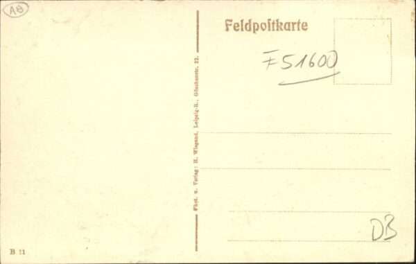 Sommepy-Tahure – Bild 2