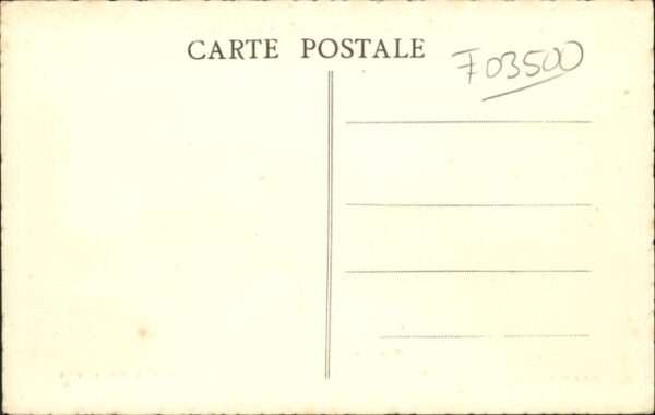 Saint-Pourcain-sur-Sioule Moulin Carmone – Bild 2