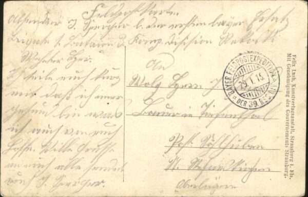Saales – Bild 2