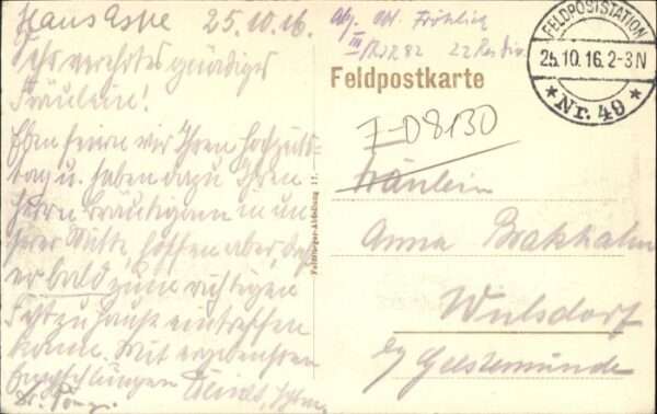 Attigny Ardennes Attigny Marktplatz – Bild 2