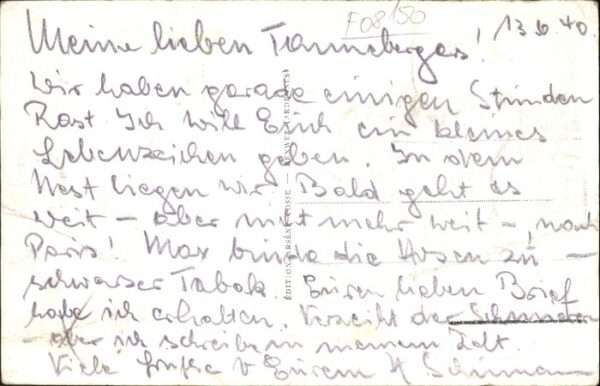 Renwez Ilace – Bild 2