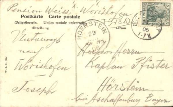 Avricourt Sarrebourg Gare Bahnhof – Bild 2