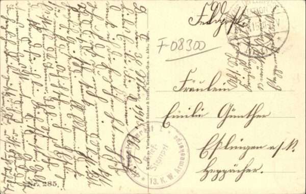 Rethel Ardennes Rethel Signy Abbaye Charleville Meziere – Bild 2