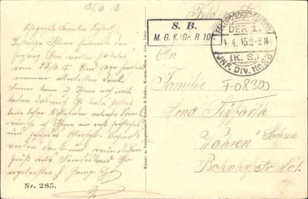 Rethel Ardennes Rethel Signy Abbaye Charleville Meziere – Bild 2