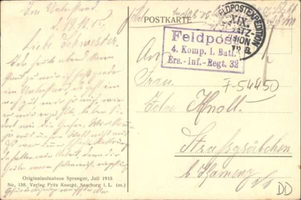 Harbouey lustige Ecke Pferd – Bild 2