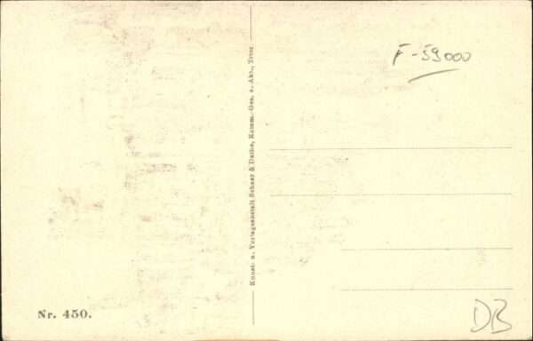 Lille Nord Lille – Bild 2