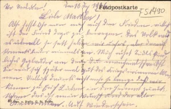 Saint-Hilaire Fahrrad – Bild 2