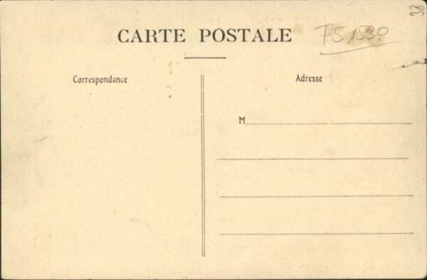 Dizy Marne Entree Pays – Bild 2