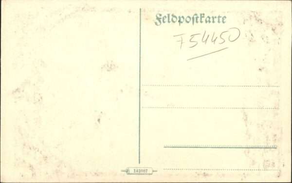 Harbouey Fliegerkampf – Bild 2