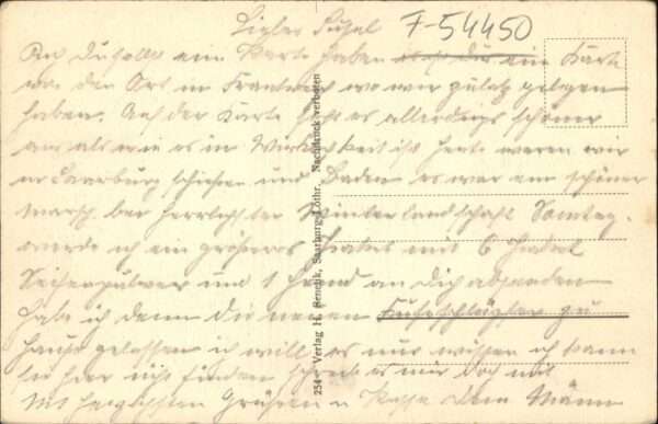 Fremonville – Bild 2