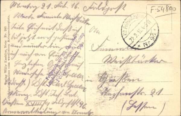 Conflans-Sainte-Honorine Gartenwirtschaft – Bild 2