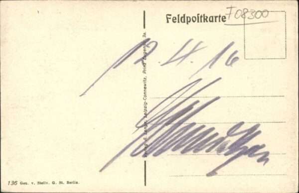 Rethel Ardennes Rethel – Bild 2