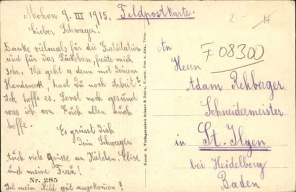 Rethel Ardennes Rethel Signy Abbaye Charleville Meziere – Bild 2