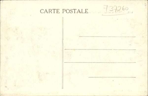 Villeperdue Mairie Ecole – Bild 2