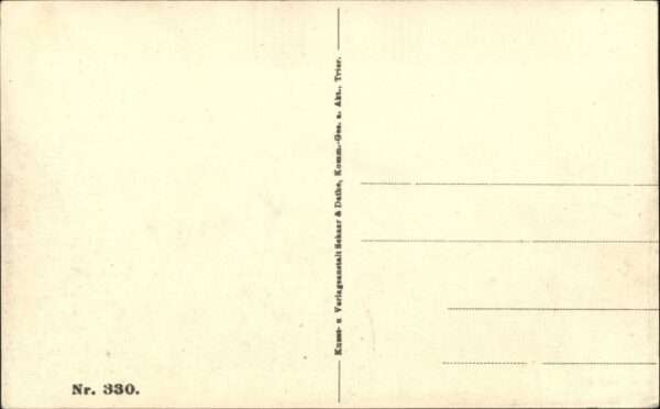 Dontrien – Bild 2