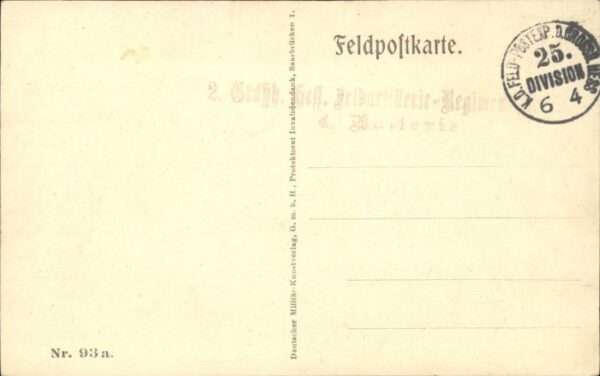 Billy-Montigny – Bild 2