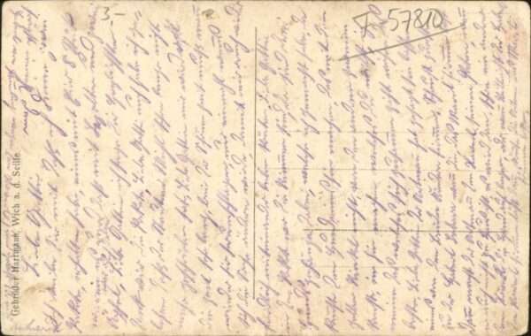 Monhofen – Bild 2