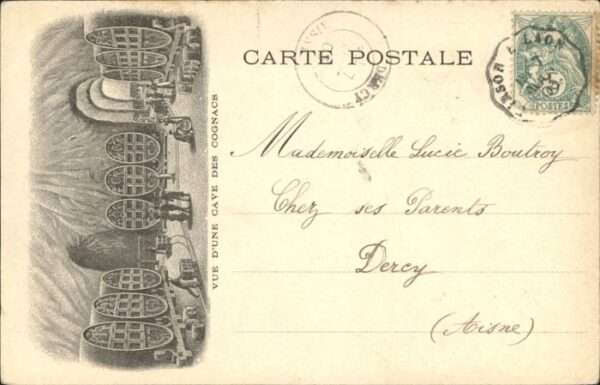 Reims Champagne Ardenne Reims Grand Theatre Strassenbahn Kutsch – Bild 2