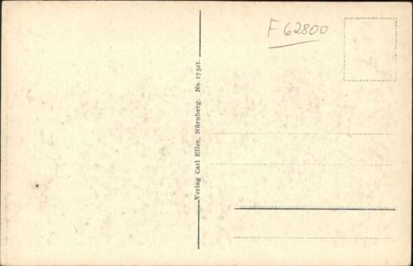 Lievin Zerstörung – Bild 2