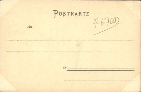 Strasbourg Alsace Strassburg_Elsass Gedeckte Brücken Pont – Bild 2