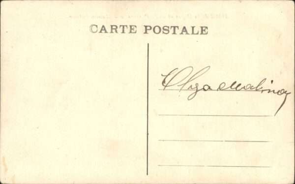 Maison Sutour Hotel Digue Passerelle – Bild 2