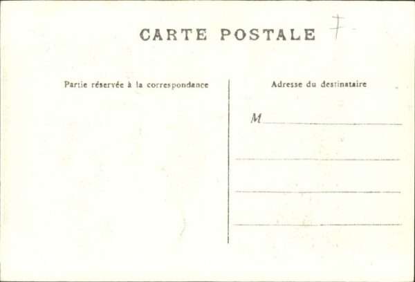Lille Nord Lille Strassenbahn Grand Garde – Bild 2