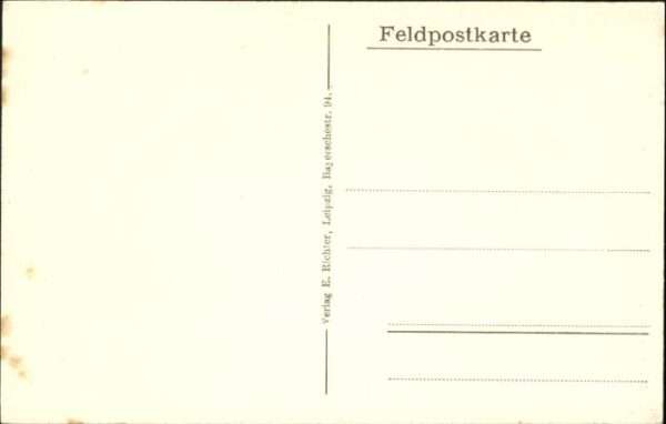 Dontrien Zerstörung – Bild 2
