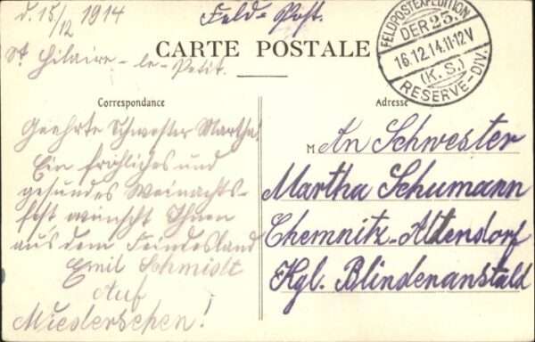 Deville Ardennes Vallee de la Meuse Usine du Calvaire – Bild 2