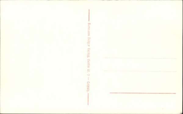 Senuc – Bild 2