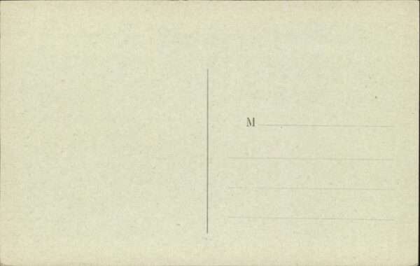 Rochard Vendeenne Paperterie – Bild 2