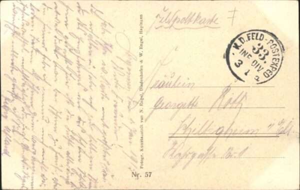 Charpentry Varennes – Bild 2