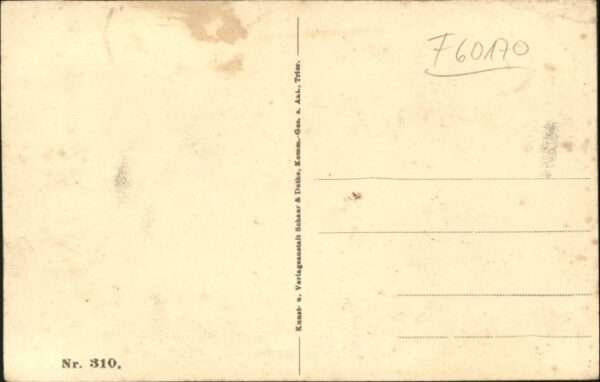 Carlepont Soldaten Pharmacie – Bild 2