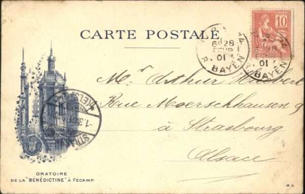 Paris Cite Litho – Bild 2