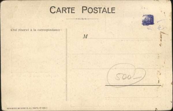 Attalens Pension Hotel de Ville – Bild 2