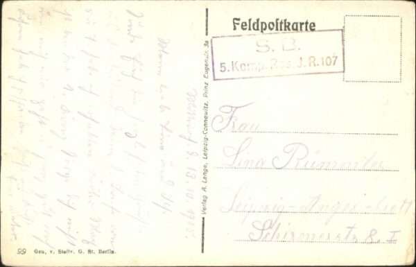 Saint-Hilaire-le-Petit Hotel Pferd – Bild 2