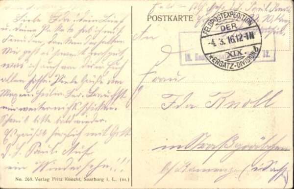 Repaix – Bild 2